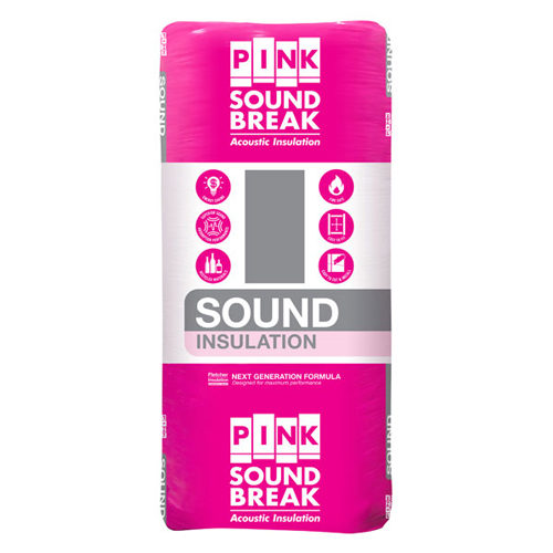 pink-batts-sound-500×500 (1)