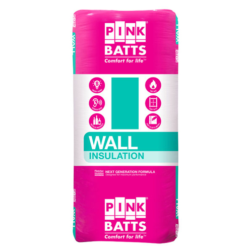 pink-batts-wall-500×500 (1)