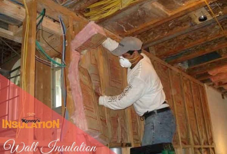 Here’s Why You Should Insulate Interior Walls of Your Home