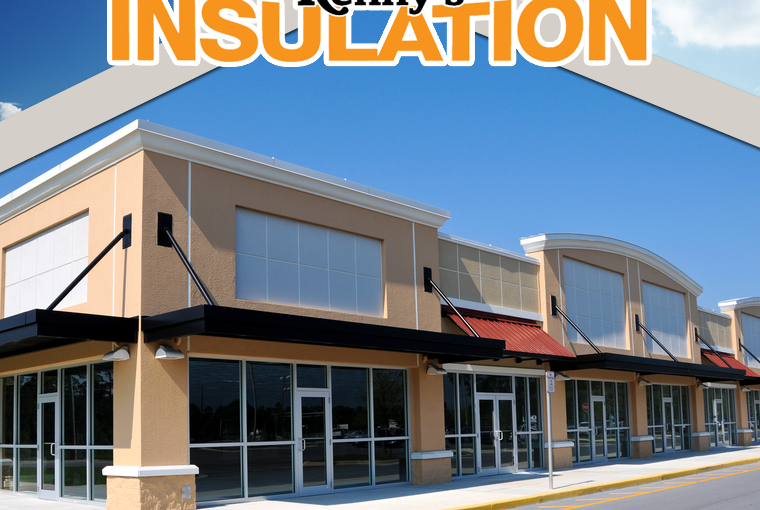 5 Significant Reasons to Invest in Industrial Insulation in Sydney