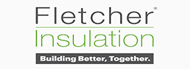 Fletcher Insulation